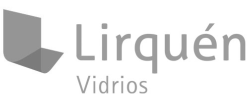 logo-lirquen