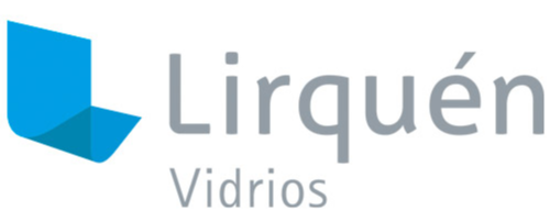 logo-lirquen