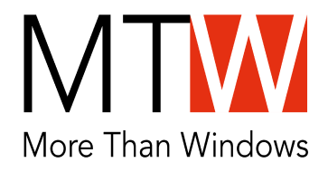 logo_MTW 1