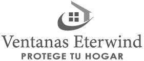 logo_eterwin 1