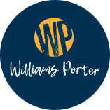 williams-porter-logo-1 1