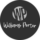 williams-porter-logo-1 1